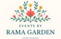 Events By Rama Garden